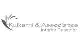 digital marketing company